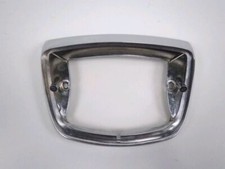 HABILLAGE FEU VESPA LX/LXV 50