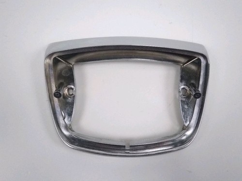 Habillage feu vespa lxv - vespa, 50