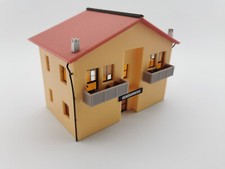 HACHETTE ÉCHELLE HO