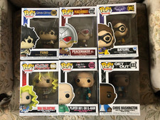 🎁 Lot revendeur - solderie