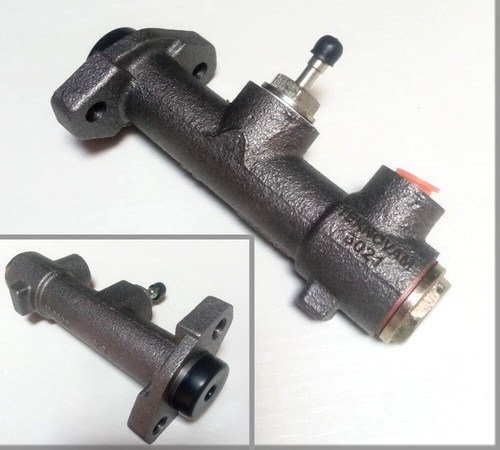 Fiat 1300 1500 - 1300,