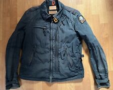Blouson /Veste P.J.S -