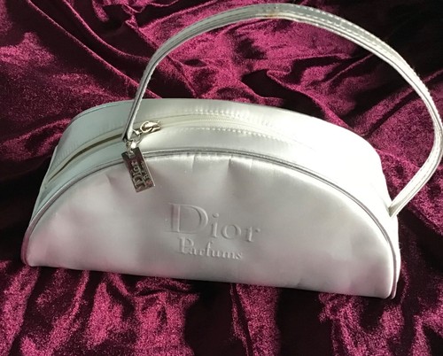 Vintage chic trousse de - vintage, .chic