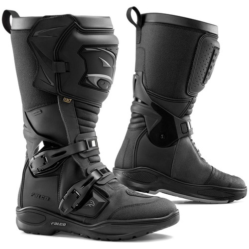 Falco avantour bottes de - falco,