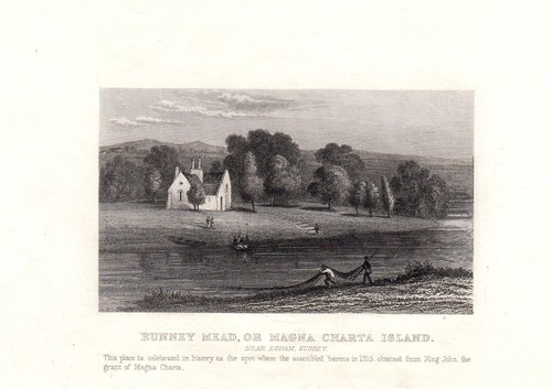 1840 victorien - 1840,