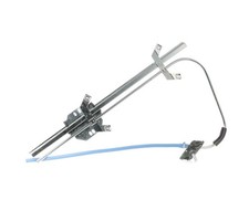 ELECTRIC LIFE Lève-vitre