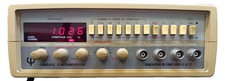 GENERATEUR DE FONCTION  FI