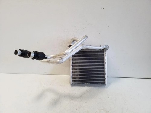 Golf vii 5g1 bq1 - vii, bq1,