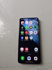 Samsung Galaxy S21 5G