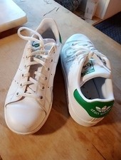 Basket Stan Smith Taille 36