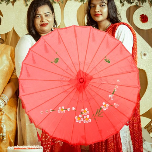 Ombrelle mariage parapluie - mariage, de
