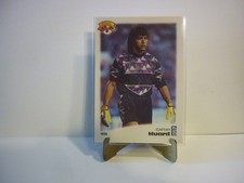 Carte foot panini official - foot,