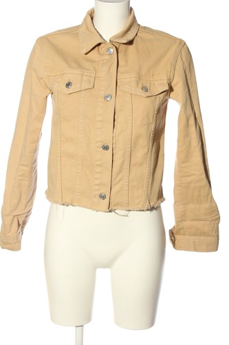 Stradivarius veste saison - veste, mi-saison