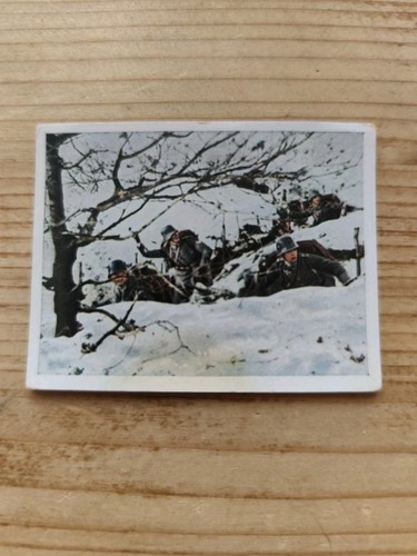 Carte photo ww2 deutsche - photo,