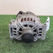 Alternateur PEUGEOT 207 phase 1 1.6 THP TG12C059