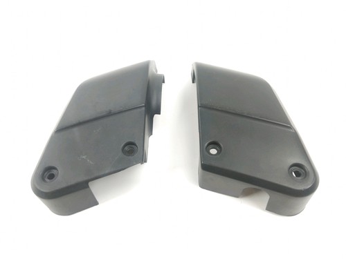 Pack carenage yamaha fzs 1000 - pack,