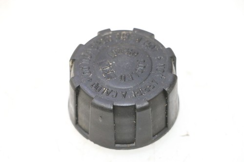 Bouchon vase expansion boom - bouchon,