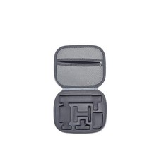 Sac de Rangement PU pour