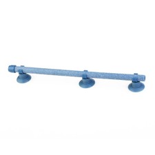 14 pouces de poissons