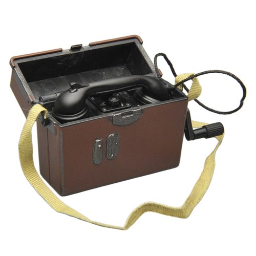 M33 modèle téléphone de - m33,