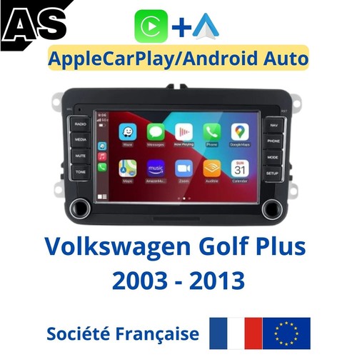 Autoradio android apple - autoradio,