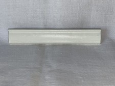 Playmobil Finition Bordure Plancher 90 Du 70205 Maison Traditionnelle Modern Hou