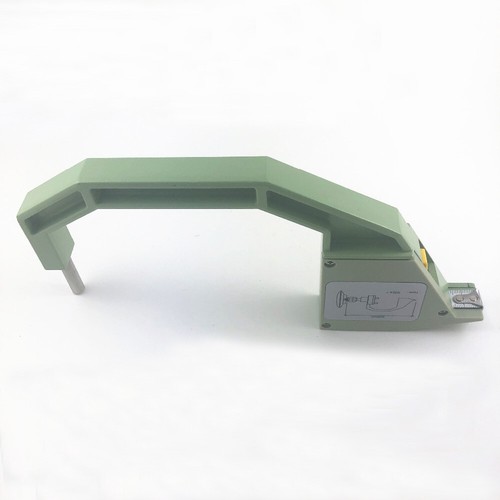 New gzs4 height hook - gzs4,