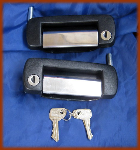 Fiat 126 2 - -,
