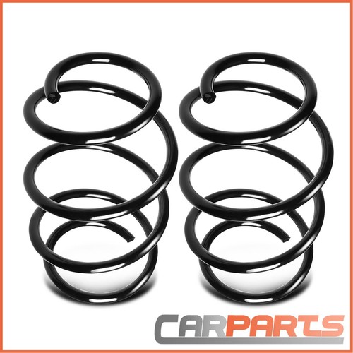 Ressorts suspension - 2x,