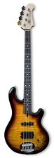 LAKLAND Skyline 44-02 Deluxe