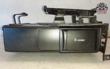 CHARGEUR CD  AUDI S3 A3 8L