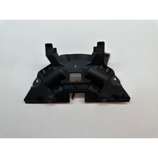 SUPPORT DE BOBINE D'ALLUMAGE EN PLASTIQUE YAMAHA YZF 600 R THUNDERCAT 600 1997-2