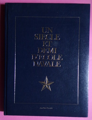 Siècle demi d école - siècle, d'école