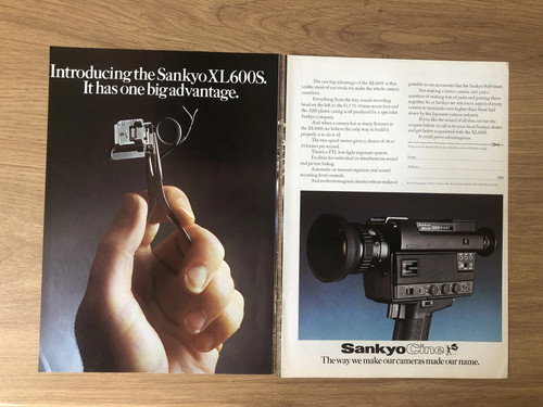 Cams23 annonce magazine - annonce, de