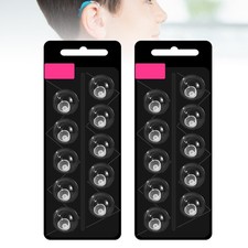 Oticon Minifit Lot de 2 / 20