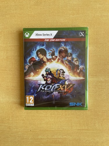 Snk kof the king of - kof,