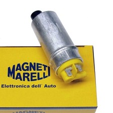 Pompe à carburant Pompe