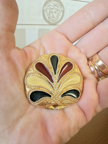 Rare compact estée lauder - rare,
