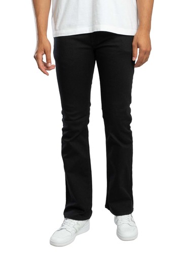 Diesel men 2007 - diesel,