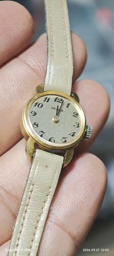Reglia montre bracelet femme - reglia,
