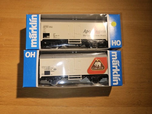 Märklin somo 84739 4428 - somo, 84739/4428