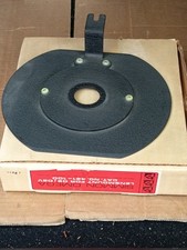 SIMMON brothers LENS MOUNT FOR
