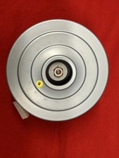 Moteur YDK YV 2211C Officiel  DC08 / DC05 /DC11 / DC19