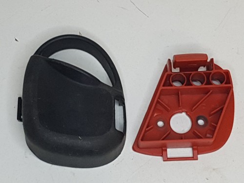 Support filtre air de - filtre,