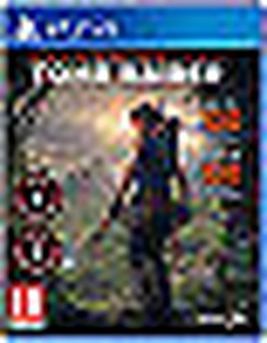 Shadow the tomb raider - of,