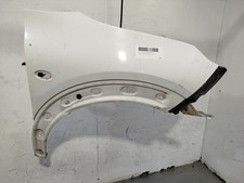 9801112080 aile avant droit