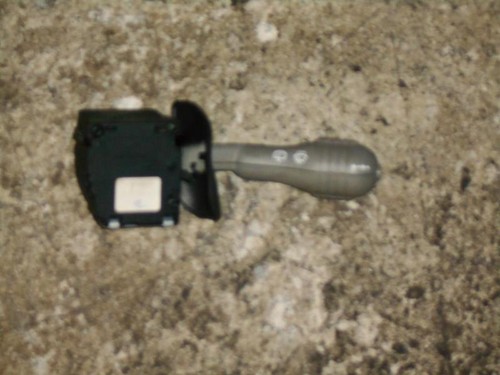 Commodo essuie glaces - d'essuie,