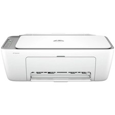 HP Deskjet 2820e All-in-One