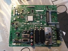 Carte Mère /principale / main board modèle EAX60686902 (0) pour TV LG 32LG2100