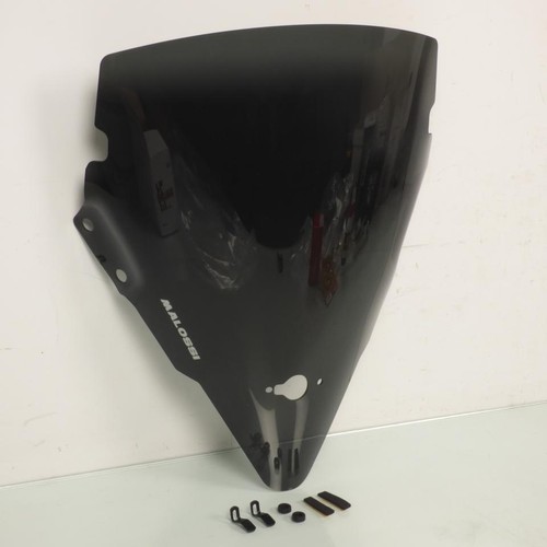 Bulle saut vent malossi - vent,